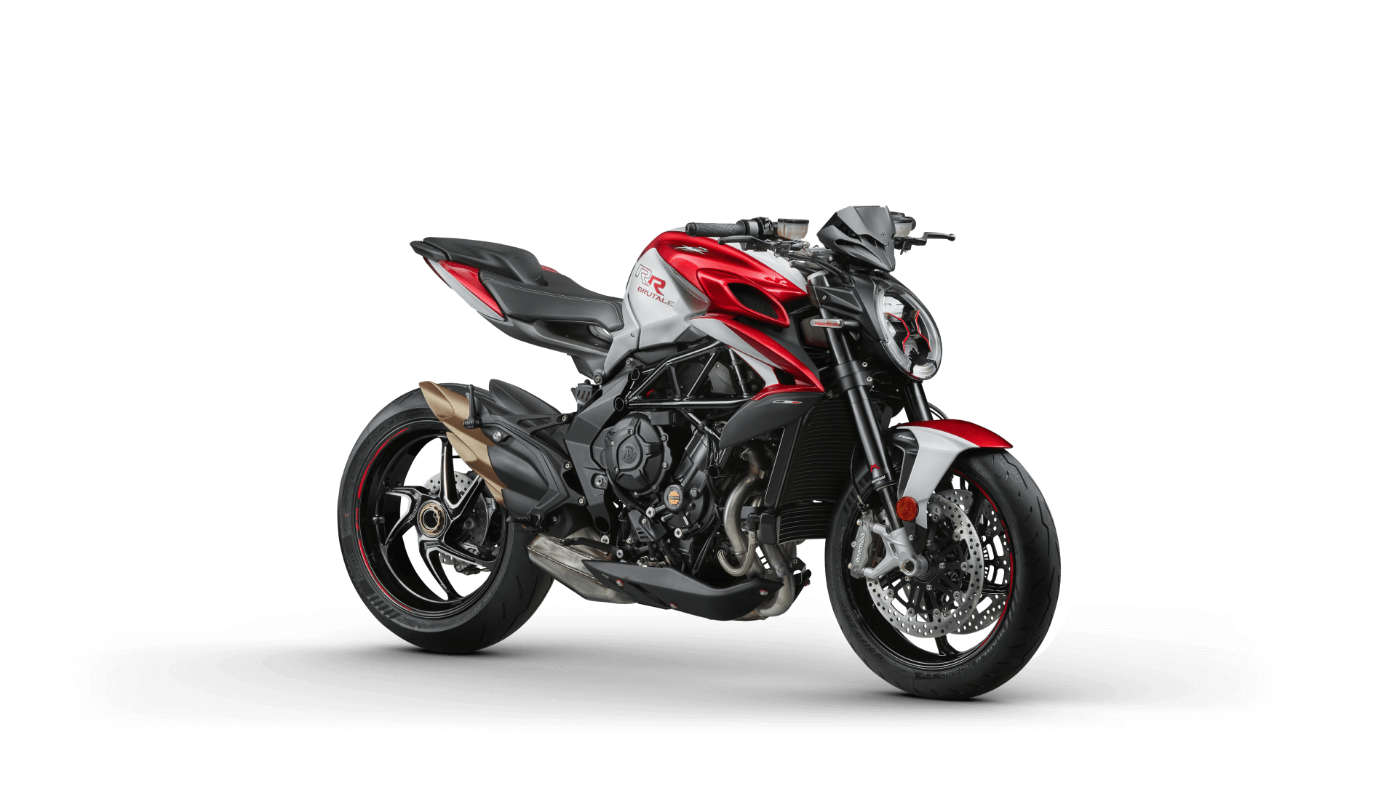 /fileuploads/Marcas/MV Agusta/BRUTALE/_Benimoto-Brutale-rr-modelo.png